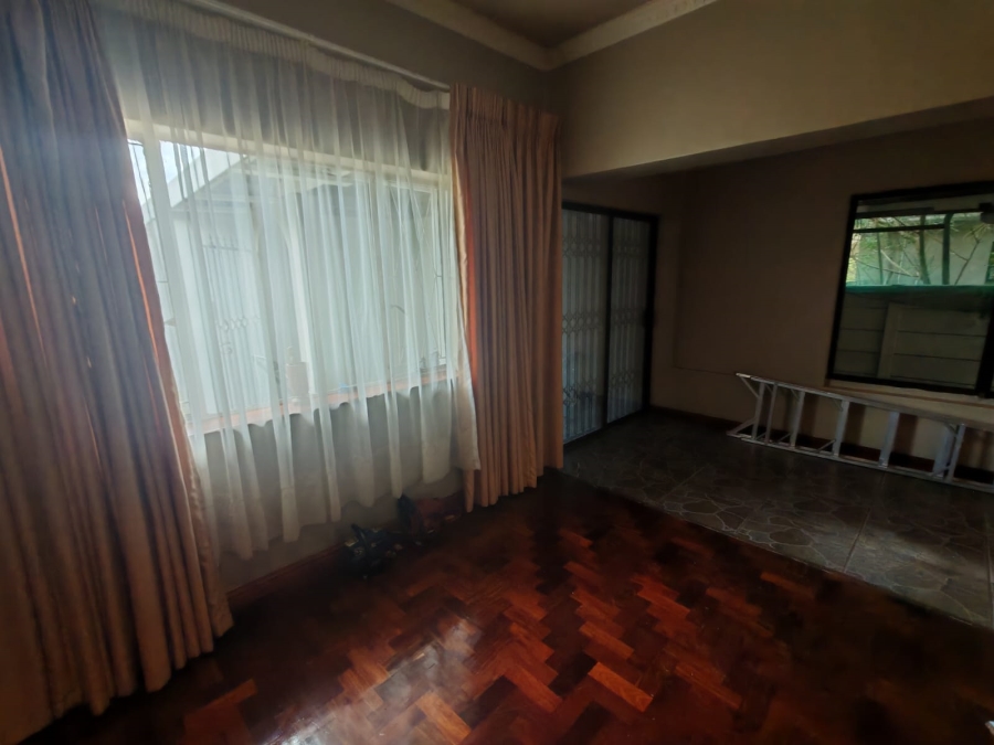 To Let 3 Bedroom Property for Rent in Newton Park Eastern Cape